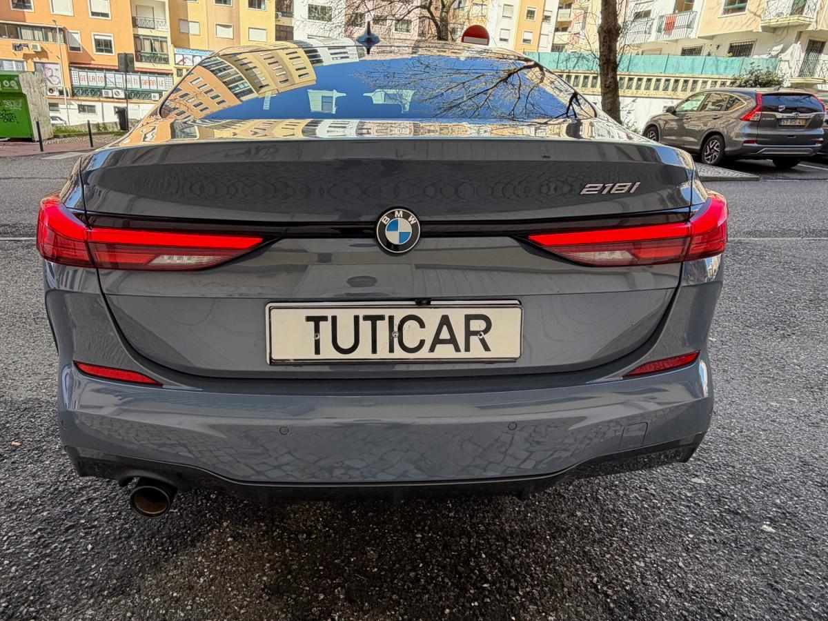 bmw-serie-2-2021-gasolina-1499cc