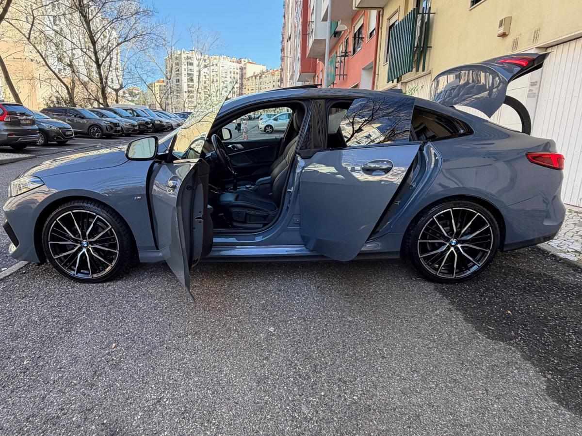 bmw-serie-2-2021-gasolina-1499cc