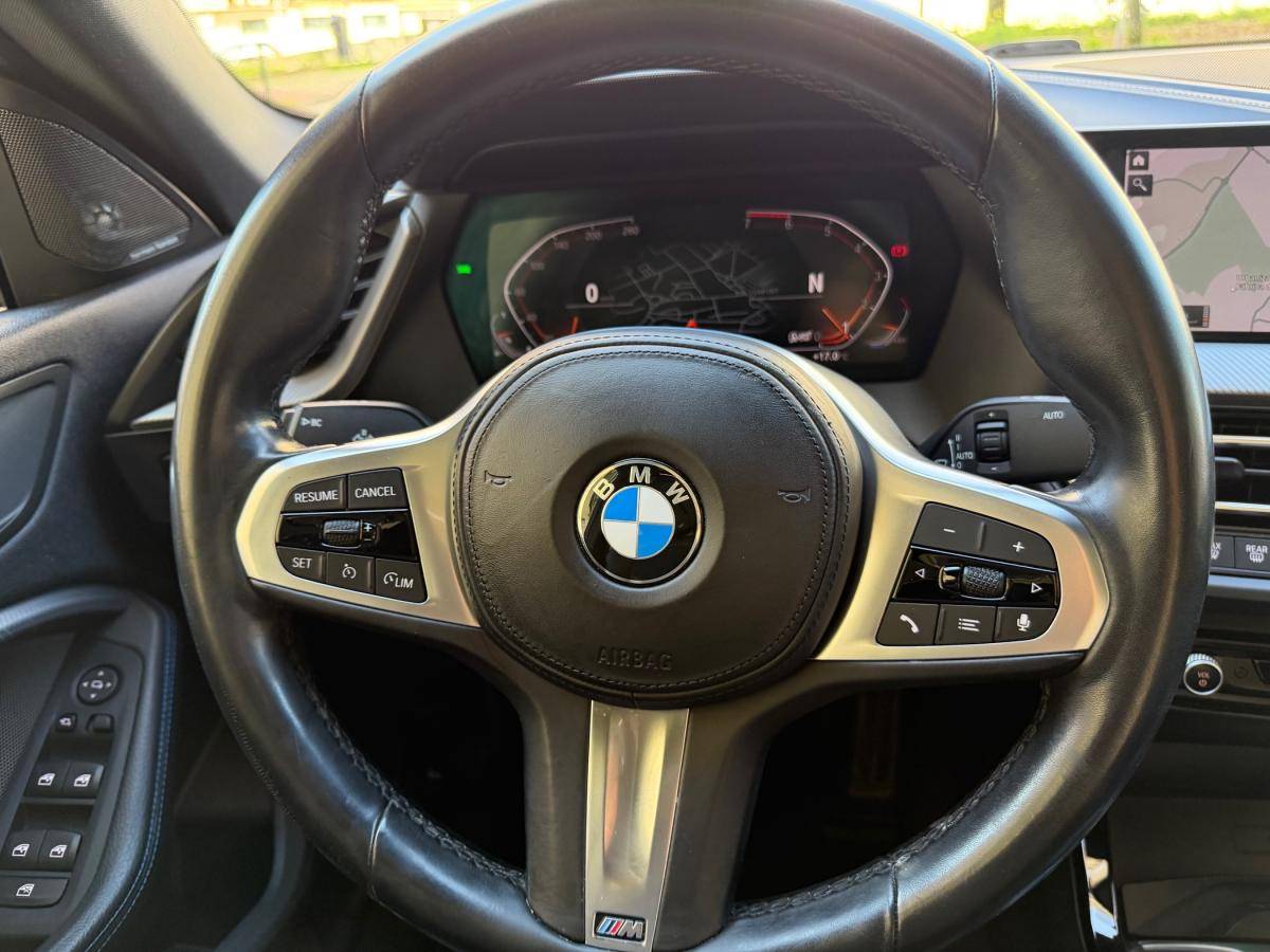 bmw-serie-2-2021-gasolina-1499cc