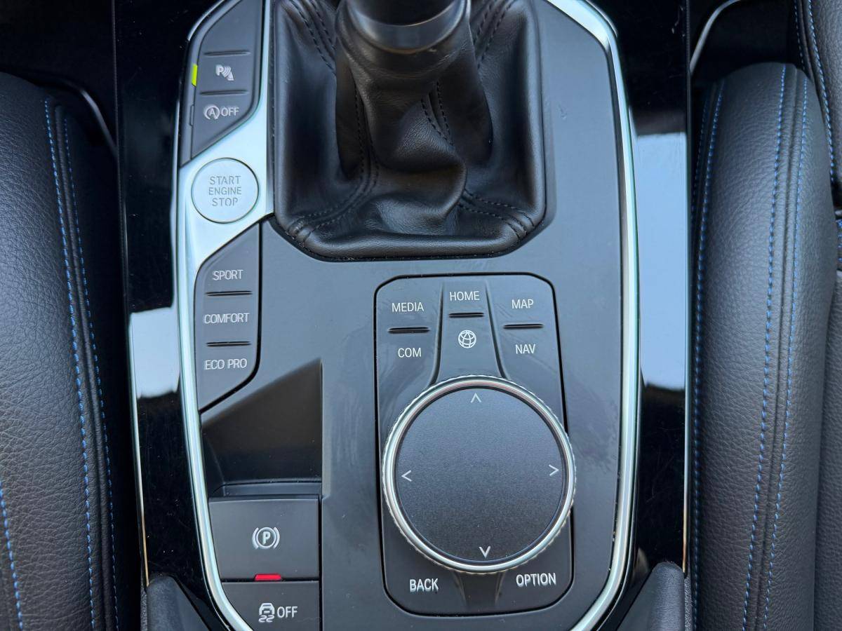 bmw-serie-2-2021-gasolina-1499cc