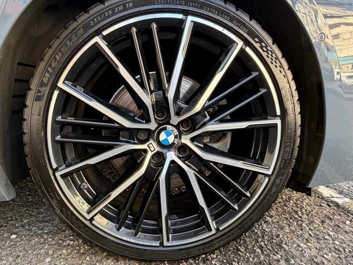 bmw-serie-2-2021-gasolina-1499cc