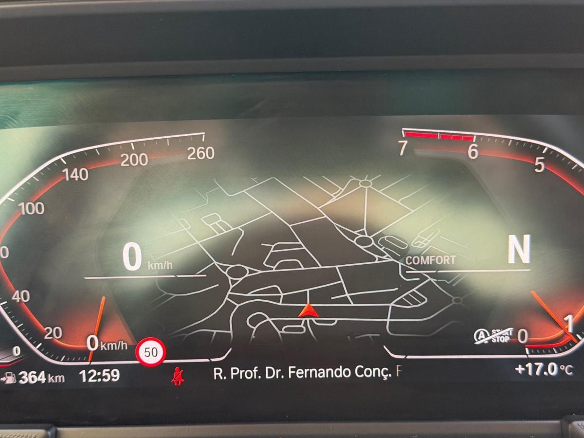 bmw-serie-2-2021-gasolina-1499cc