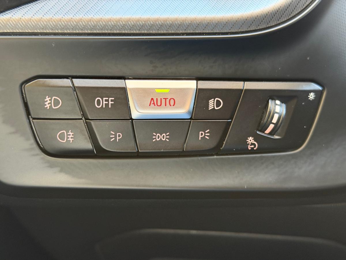 bmw-serie-2-2021-gasolina-1499cc