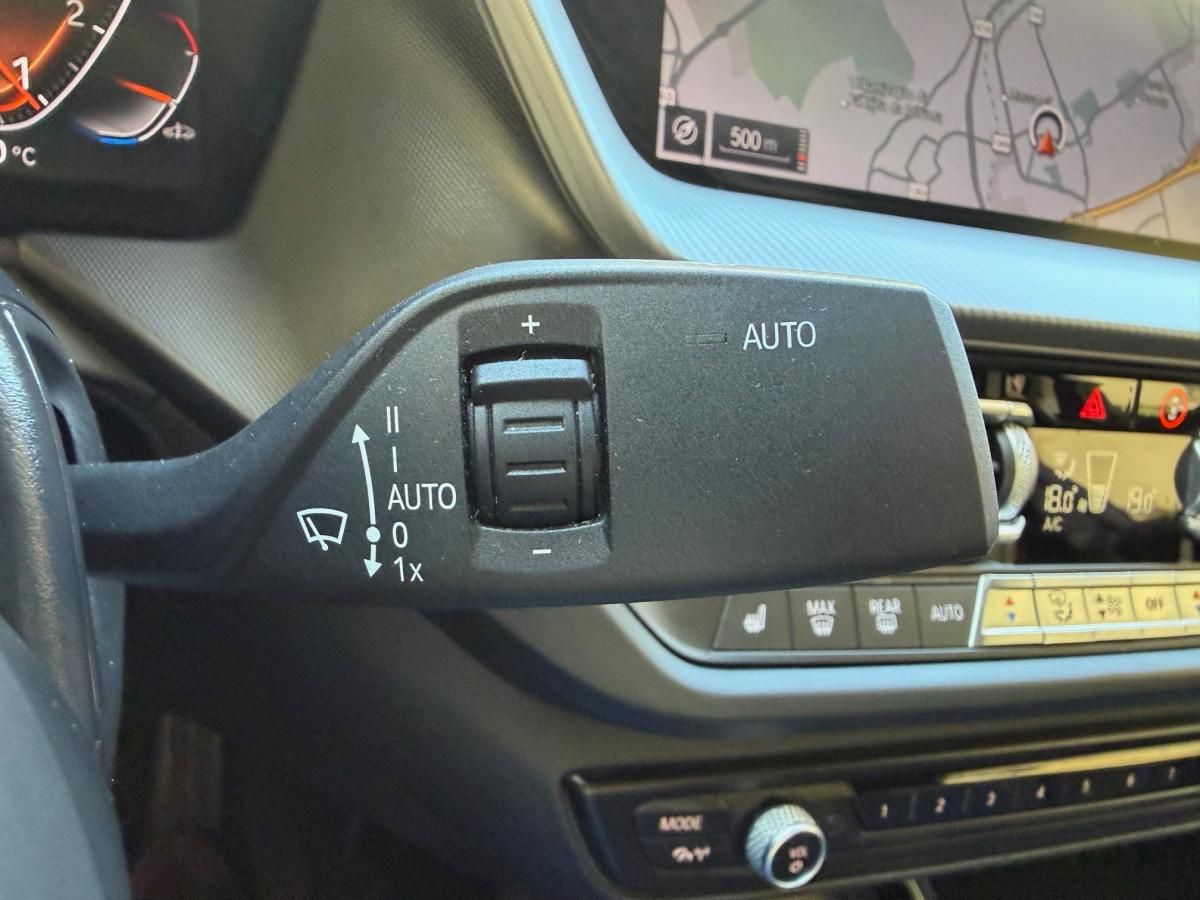 bmw-serie-2-2021-gasolina-1499cc