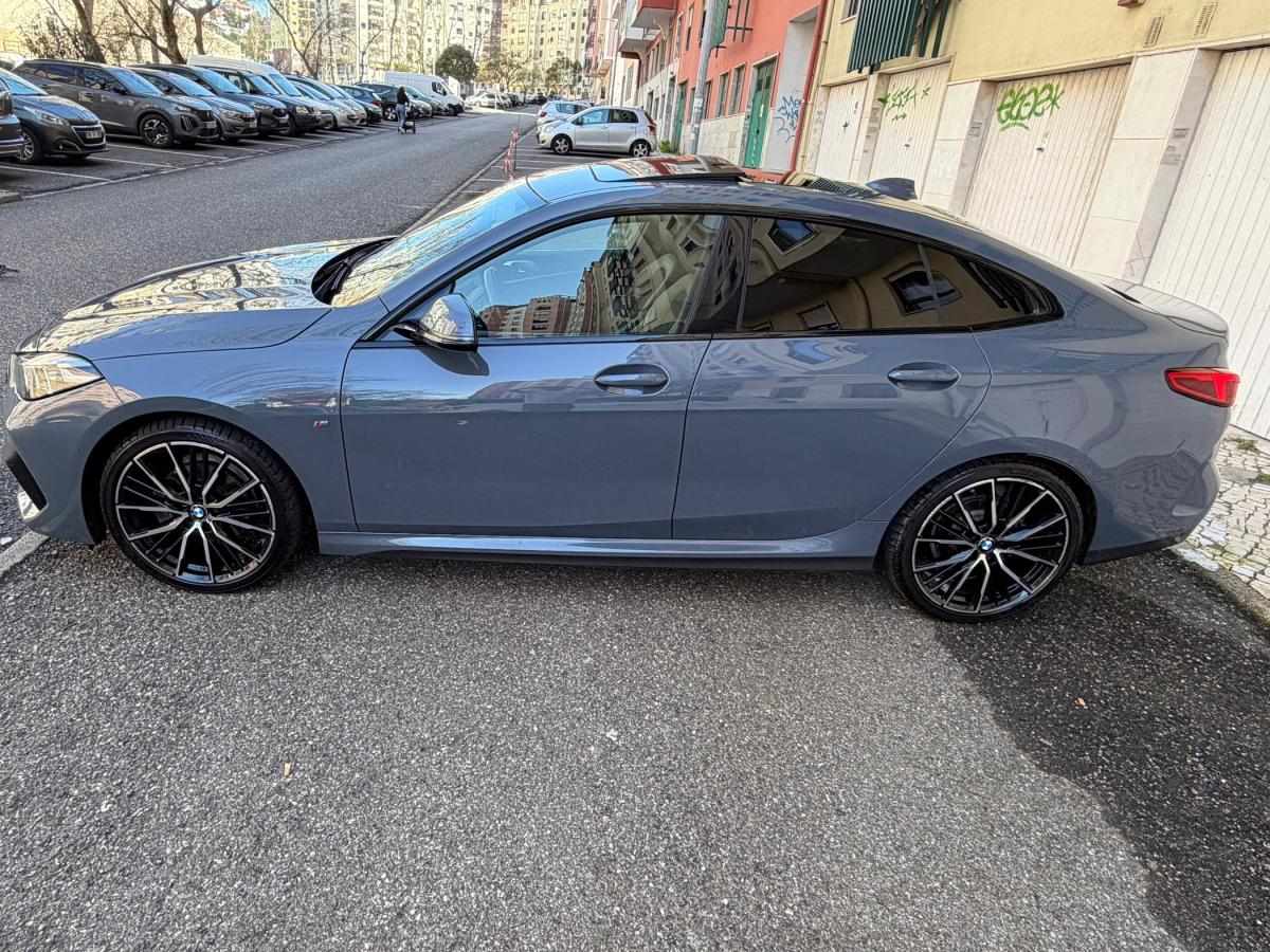 bmw-serie-2-2021-gasolina-1499cc