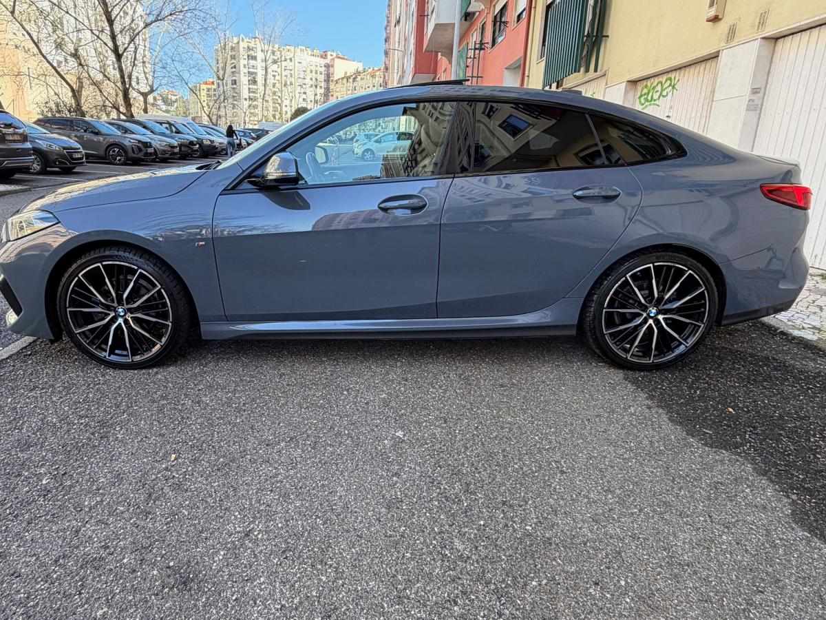 bmw-serie-2-2021-gasolina-1499cc