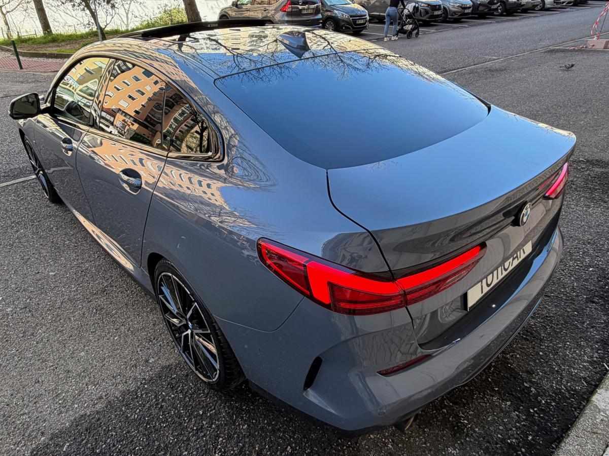 bmw-serie-2-2021-gasolina-1499cc