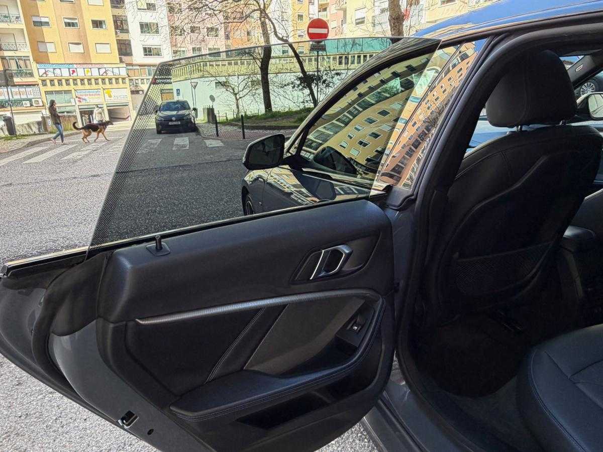bmw-serie-2-2021-gasolina-1499cc