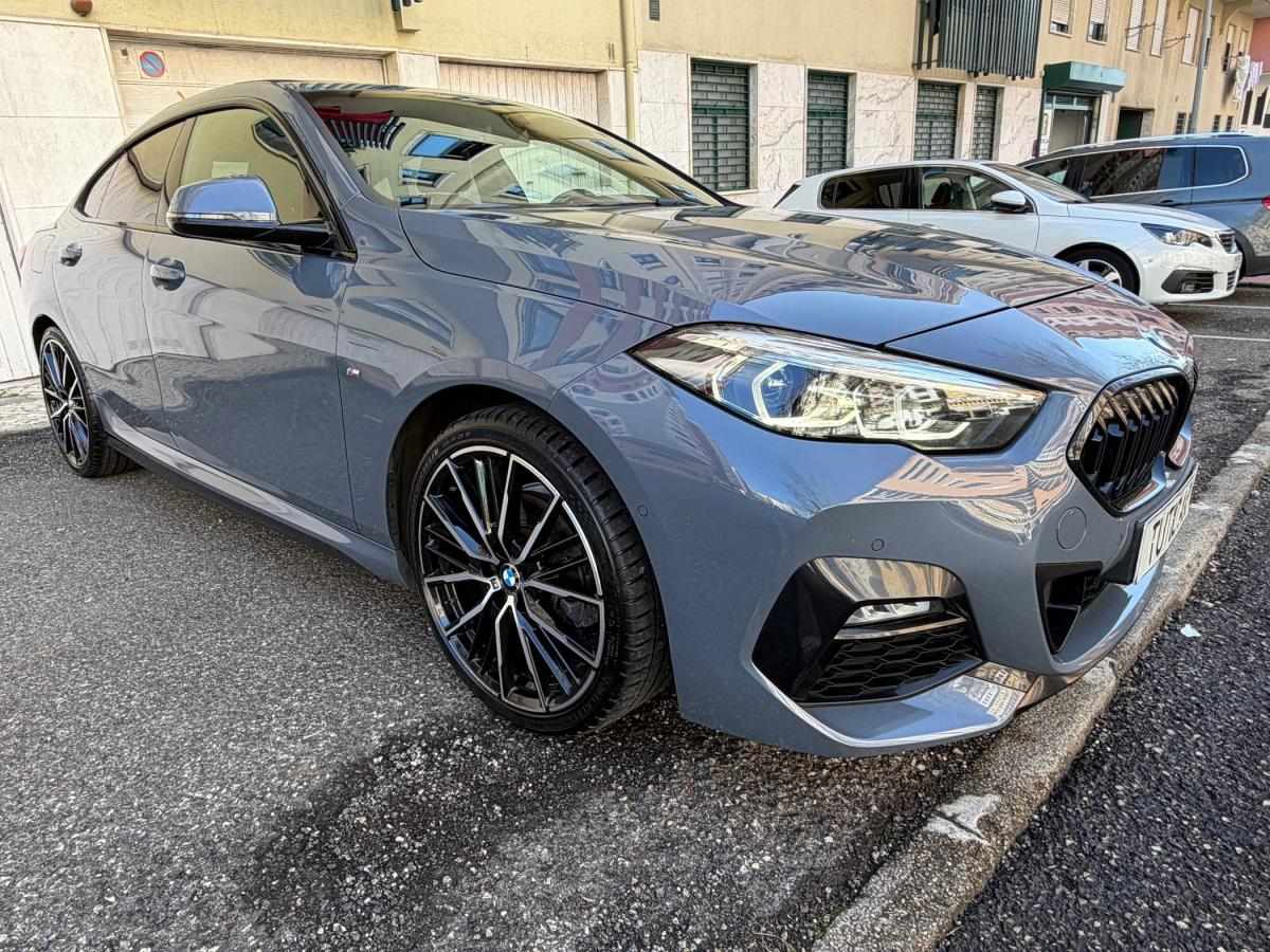 bmw-serie-2-2021-gasolina-1499cc