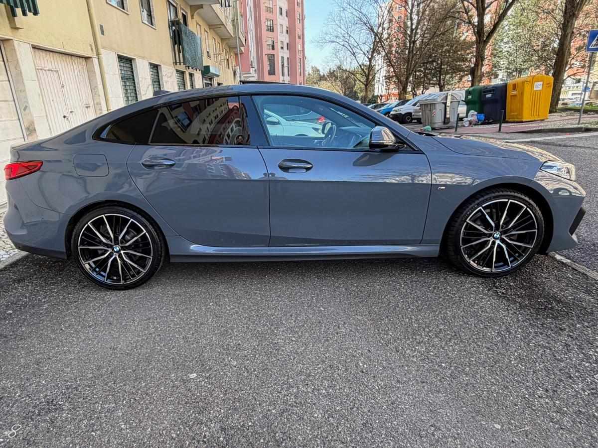 bmw-serie-2-2021-gasolina-1499cc