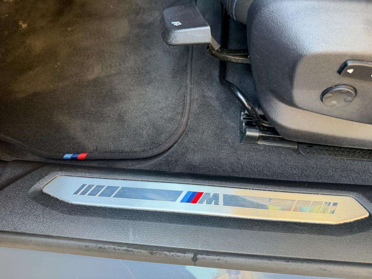 bmw-serie-2-2021-gasolina-1499cc