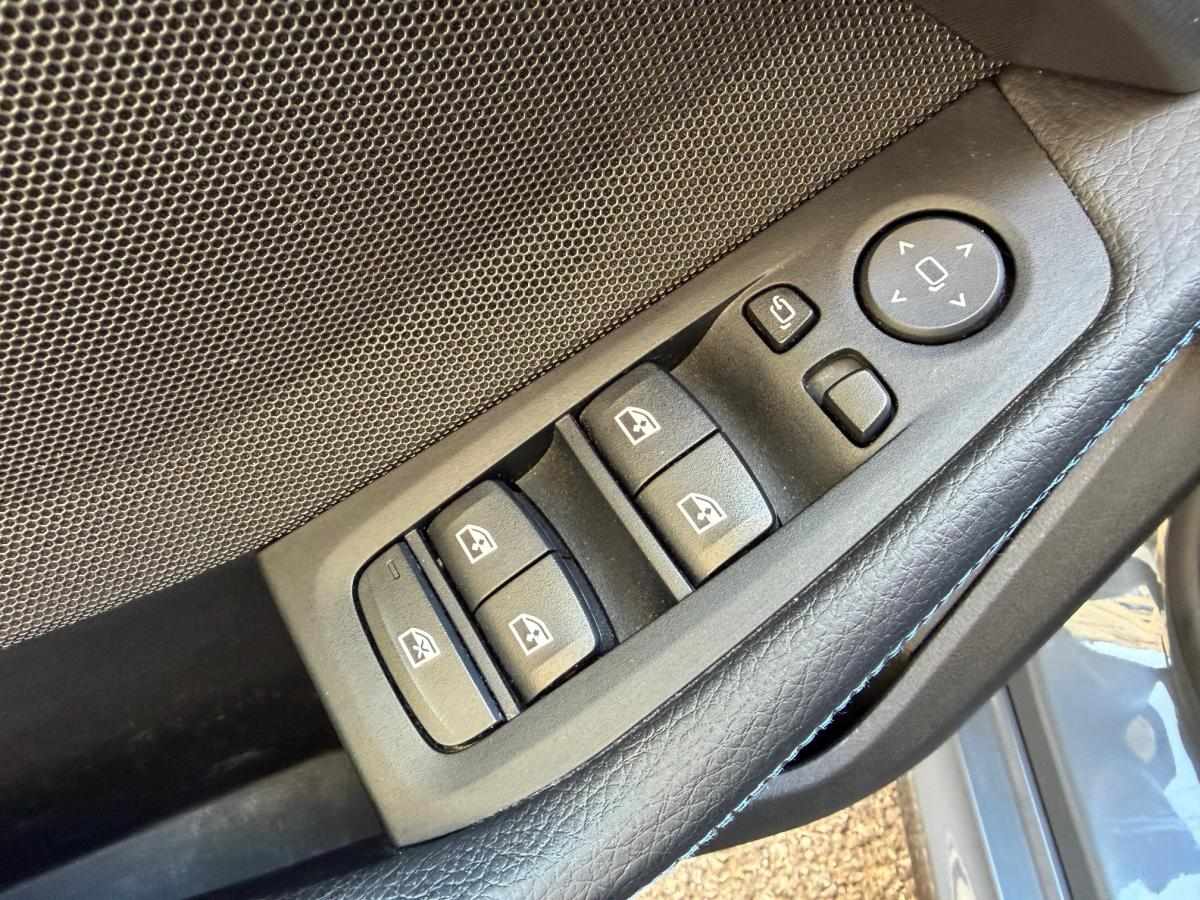 bmw-serie-2-2021-gasolina-1499cc