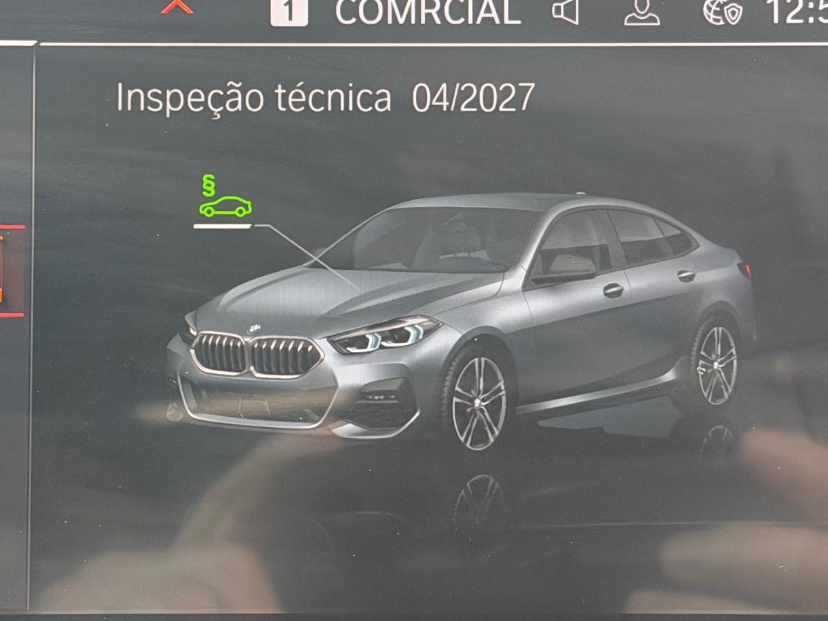 bmw-serie-2-2021-gasolina-1499cc