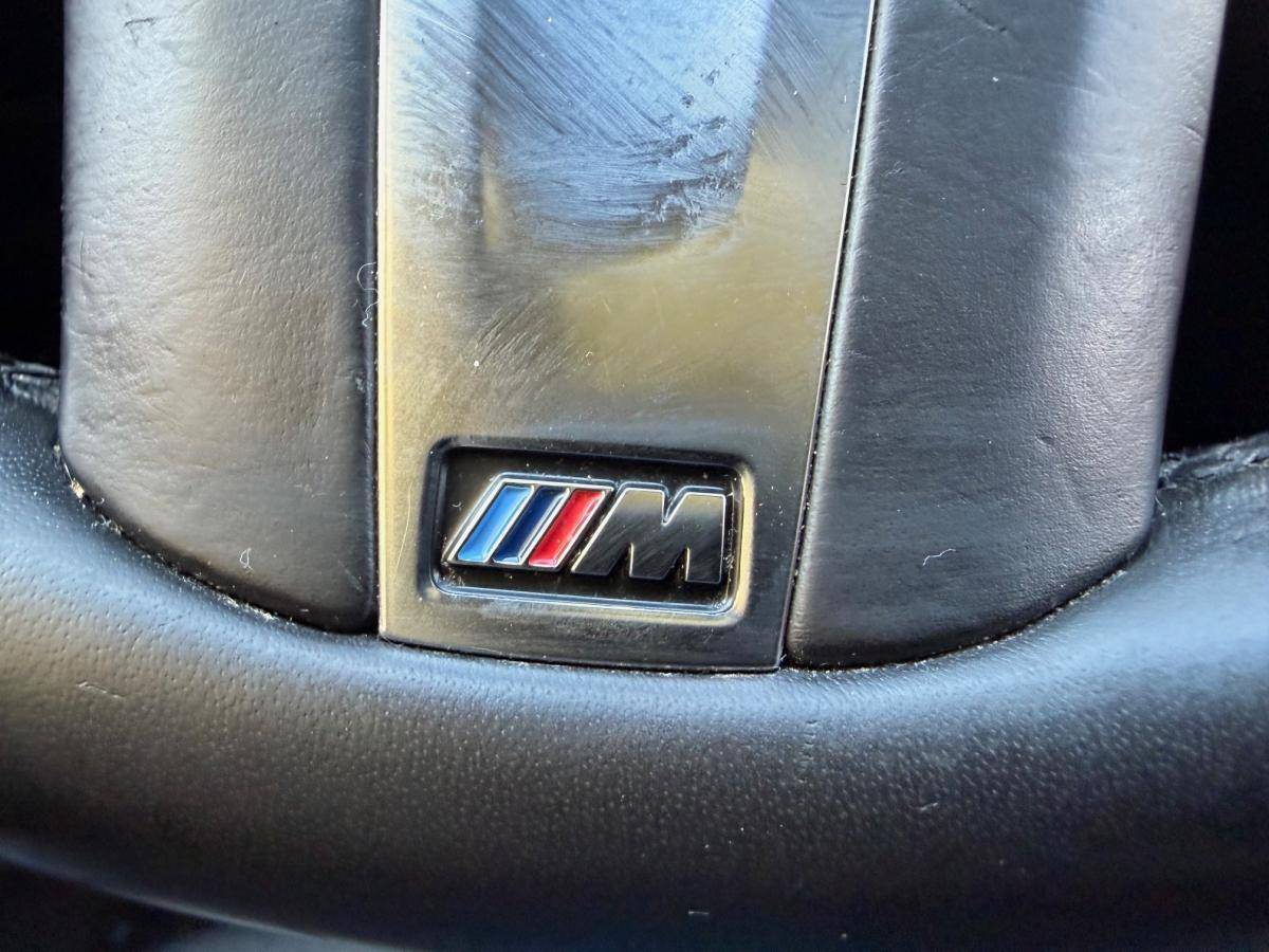 bmw-serie-2-2021-gasolina-1499cc