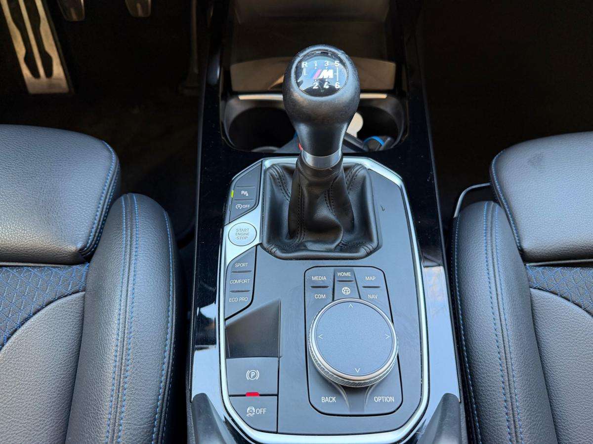 bmw-serie-2-2021-gasolina-1499cc