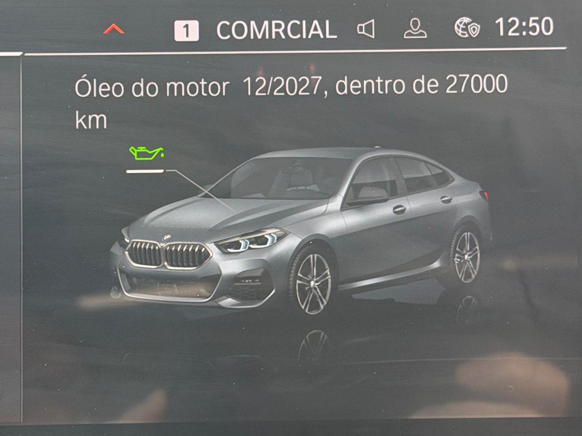 bmw-serie-2-2021-gasolina-1499cc