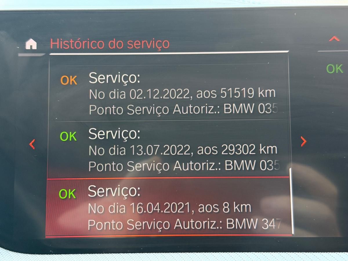 bmw-serie-2-2021-gasolina-1499cc