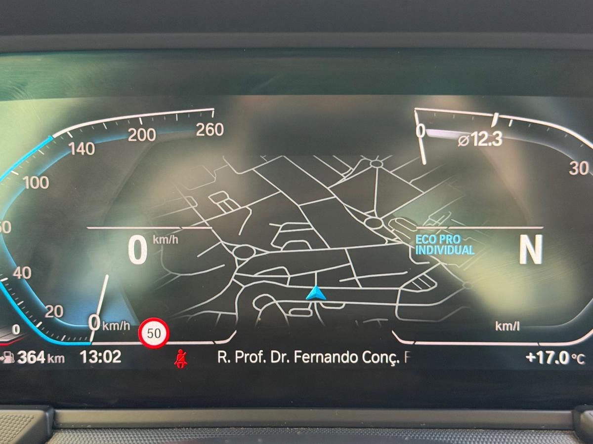 bmw-serie-2-2021-gasolina-1499cc