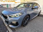 bmw-serie-2-2021-gasolina-1499cc