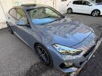 bmw-serie-2-2021-gasolina-1499cc