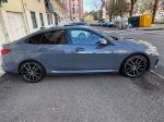 bmw-serie-2-2021-gasolina-1499cc