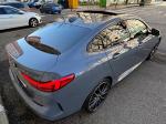 bmw-serie-2-2021-gasolina-1499cc