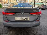 bmw-serie-2-2021-gasolina-1499cc