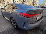 bmw-serie-2-2021-gasolina-1499cc