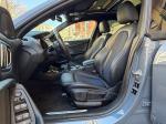 bmw-serie-2-2021-gasolina-1499cc