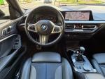 bmw-serie-2-2021-gasolina-1499cc