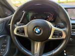 bmw-serie-2-2021-gasolina-1499cc