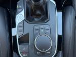 bmw-serie-2-2021-gasolina-1499cc