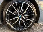 bmw-serie-2-2021-gasolina-1499cc