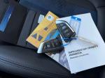 bmw-serie-2-2021-gasolina-1499cc