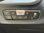 bmw-serie-2-2021-gasolina-1499cc