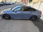 bmw-serie-2-2021-gasolina-1499cc