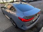 bmw-serie-2-2021-gasolina-1499cc