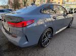 bmw-serie-2-2021-gasolina-1499cc