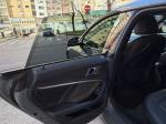 bmw-serie-2-2021-gasolina-1499cc