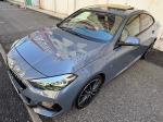 bmw-serie-2-2021-gasolina-1499cc