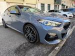 bmw-serie-2-2021-gasolina-1499cc