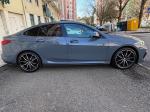 bmw-serie-2-2021-gasolina-1499cc