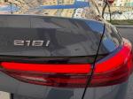 bmw-serie-2-2021-gasolina-1499cc