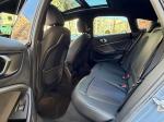 bmw-serie-2-2021-gasolina-1499cc
