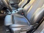 bmw-serie-2-2021-gasolina-1499cc