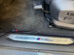 bmw-serie-2-2021-gasolina-1499cc