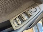 bmw-serie-2-2021-gasolina-1499cc