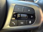 bmw-serie-2-2021-gasolina-1499cc