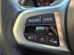bmw-serie-2-2021-gasolina-1499cc
