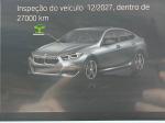 bmw-serie-2-2021-gasolina-1499cc